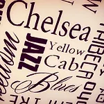 City Rooms Nyc - Soho