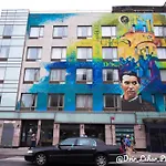 City Rooms Nyc - Soho