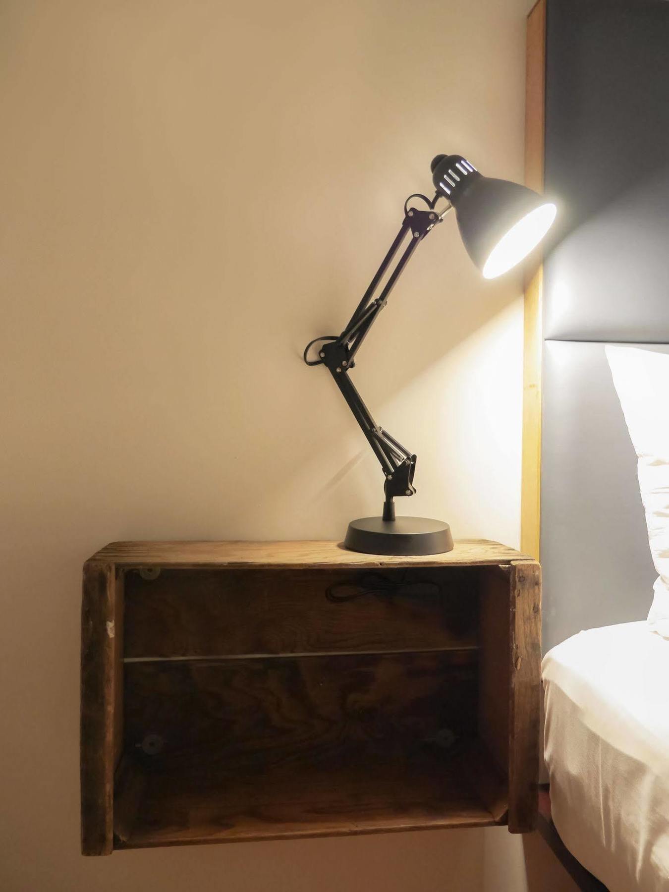 Hotel Nyc - Soho New York